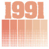 Witzig 1991