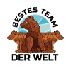 Strong Bear Team