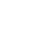 Papa 1973