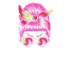 Mom Boss Mother's Day Mama Boss Supervisor