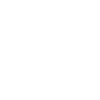 Funny Welder Girl Definition