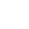 Marion