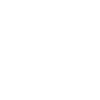 Marion