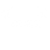 Marion