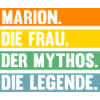 Marion