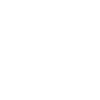 Marion