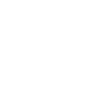 White design eye