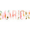 Marion