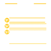 Marion