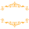 Marion