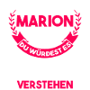 Marion