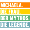 Michaela