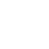 Martina