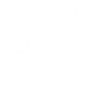 Michaela
