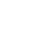 Michaela