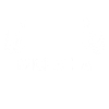 Michaela