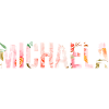 Michaela