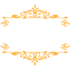 Michaela