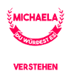 Michaela