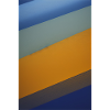 Stripe Pattern