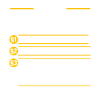 Michaela