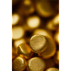 Gold Pieces