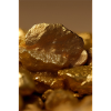 Gold Pieces