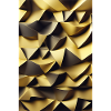Golden Pattern