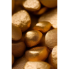 Gold Pieces