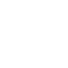 Monika