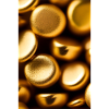 Gold Pieces