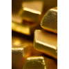 Pièces d’or