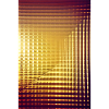 Gold Pattern