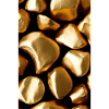 Gold Pieces
