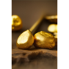 Gold Pieces