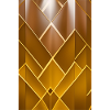 Golden Pattern