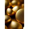 Gold Pieces