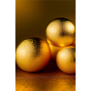 Pièces d’or