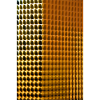 Gold Pattern