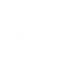 Monika