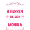 Monika