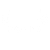 Monika