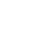 Monika