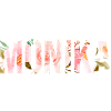 Monika