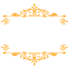 Monika