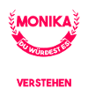 Monika
