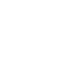 Nadine