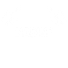 Nadine
