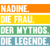 Nadine