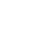 Nadine